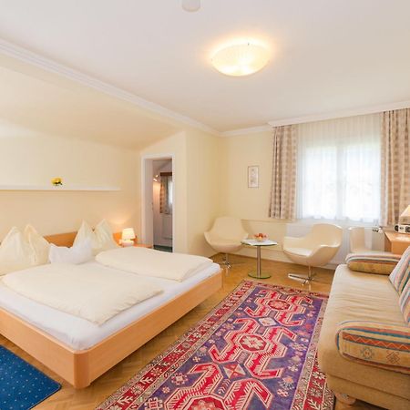 City Life 4 By Alpenidyll Apartments Schladming Esterno foto