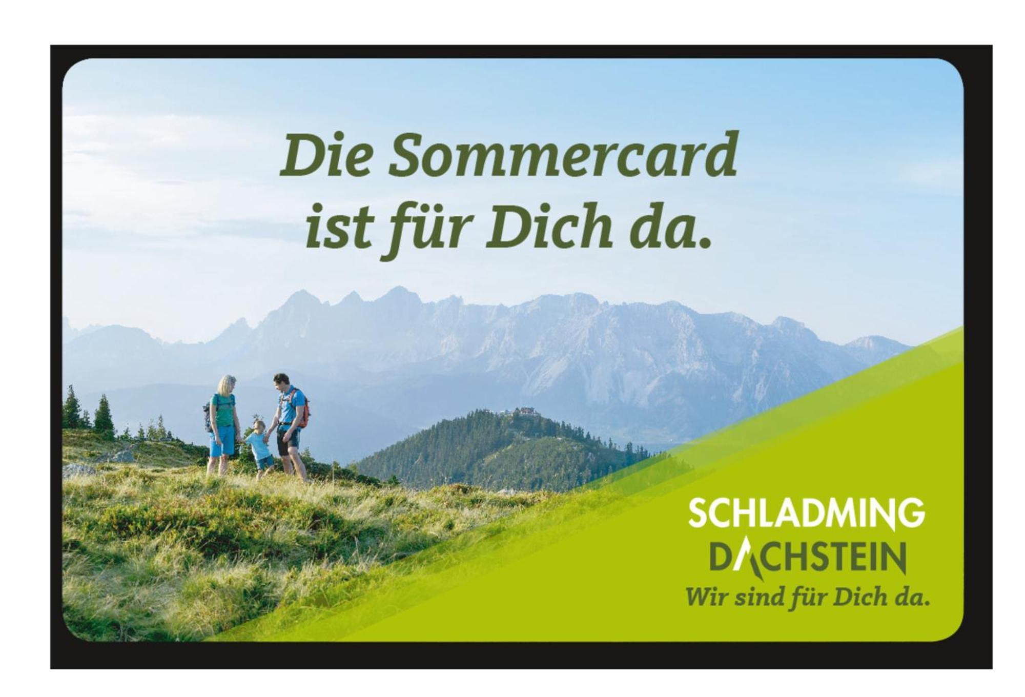 City Life 4 By Alpenidyll Apartments Schladming Esterno foto