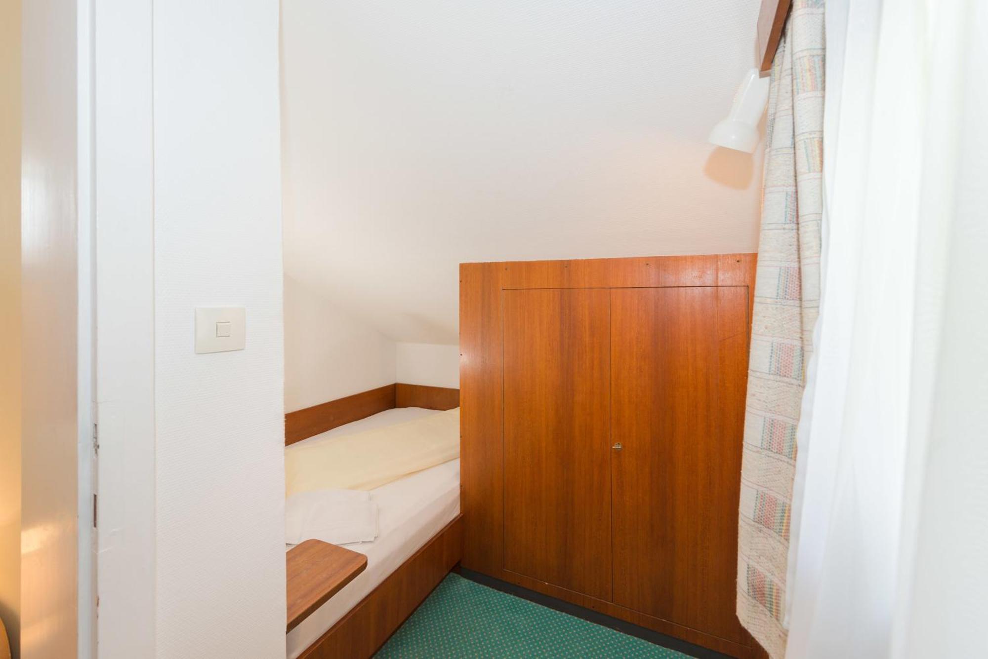 City Life 4 By Alpenidyll Apartments Schladming Esterno foto